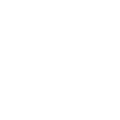 Wegwerkzaamheden